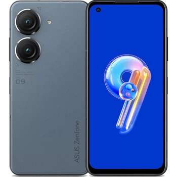 ASUS ZenFone series купить в Киеве: цена, отзывы, продажа | ROZETKA