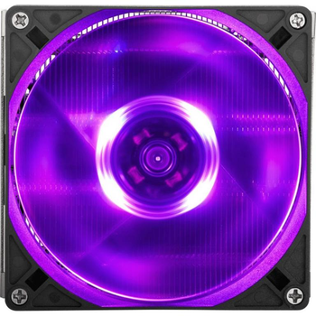 Кулер для процессора CoolerMaster MAP-G2PN-126PC-R1 Cooler Master