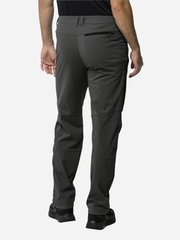 Спортивные штаны мужские TEXASHIELD CORE STRETCH X-LITE