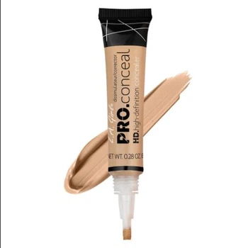 Консилер для лица L.A. Girl HD Pro Conceal - GC957 Cool Nude