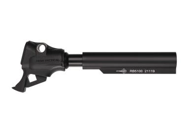 SK5100R Набір Kynshot для Remington 870 (гідробуфер+перехідник)