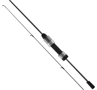 Спиннинг Favorite Black Swan Nano BSW1-602N-S 1.83m max 1g
