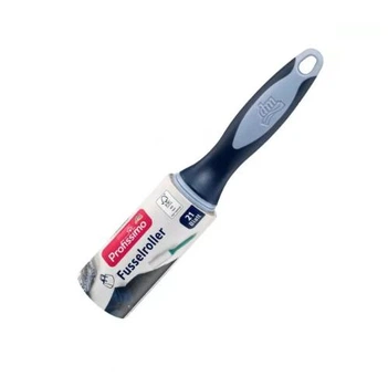 Ролик для одягу Profissimo, 1 шт (270706)
