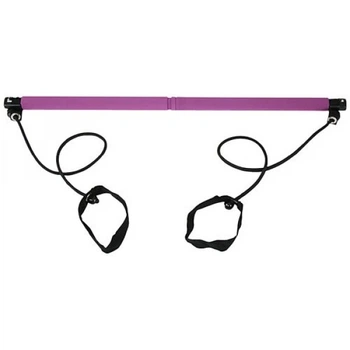 Тренажер для пилатес Empower Portable Pilates Studio для всего тела (SH7710712)