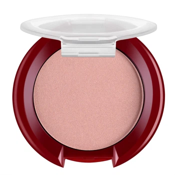 Тени для век LP Eyeshadow Mono Одинарные 3 г №11 (8011603552317)