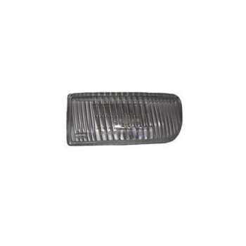 Фара протитуманна ліва Behr/Hella 9AR 133 981-021