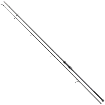 Карпове вудлище Daiwa Ninja X Carp 3.65m 3LB B 11595-367