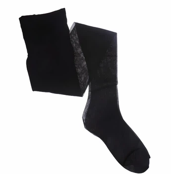 Колготы Elaslim 40 den Черный One size (SH773132)