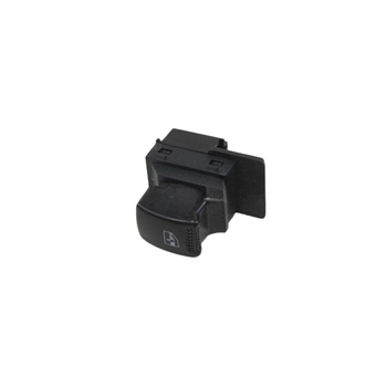 Кнопка склопідйомника на Geely CK ASIAN, 1702534180