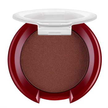Тени для век LP Eyeshadow Mono Одинарные 3 г №16 (8011603552362)