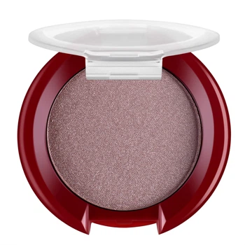 Тіні для повік LP Eyeshadow Mono Одинарні 3 г №17 (8011603552379)