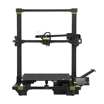 3D принтер Anycubic Chiron