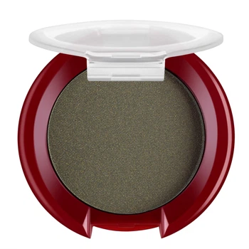 Тіні для повік LP Eyeshadow Mono Одинарні 3 г №21 (8011603552416)