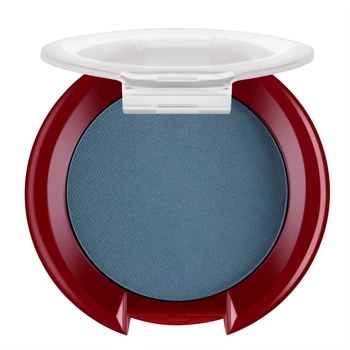 Тени для век LP Eyeshadow Mono Одинарные 3 г №26 (8011603552461)