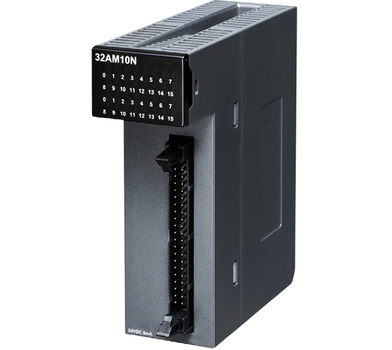 Модуль расширения для программируемого логического контроллера DELTA ELECTRONICS AH32AM10N-5A