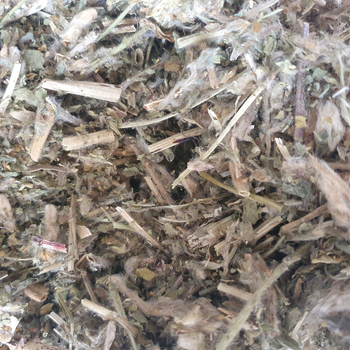 Астрагал шерстистоквітковий трава сушена 100 г