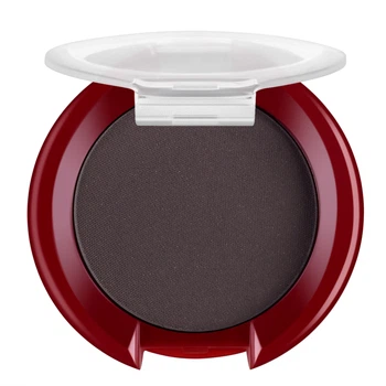 Тени для век LP Eyeshadow Mono Одинарные 3 г №6 (8011603552263)