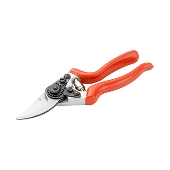 Секатор обводной Razorsharp PRO.6659BS/13. Spear & Jackson