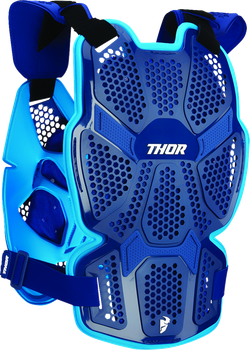 Моточерепаха THOR Sentinel Pro, XS (2836981)
