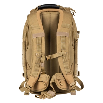 Рюкзак тактичний медичний 5.11 Tactical Operator ALS Backpack 35L Kangaroo (56522-134)