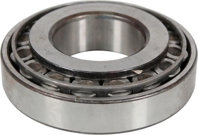 Підшипник опорний конічний роликовий 6-7312A 30312 (SKF) (130х60х33,5) редук. КрАЗ, розд. короб. УРАЛ 6-7312A 30312