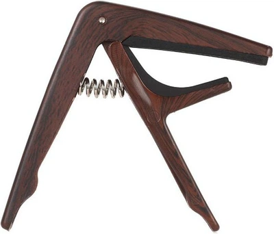 Каподастр Joyo JCP-01 Wooden