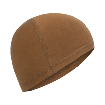 Шапка-підшоломник літня P1G BASE Coyote Brown (UA281-10054-CB)