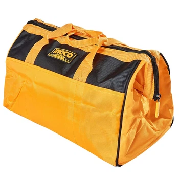 Сумка для инструментов INGCO Super Select HTBG281628