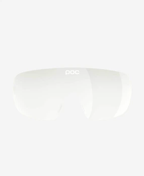 Линза сменная POC Aim Sparelens Clear 90.0