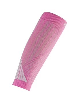 Гетры Accapi Compression Calf Performance 33-39 Рожевий