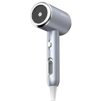 Фен XO CF2 1600W з контролем температури