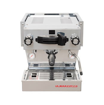 Кофемашина La Marzocco Linea MINI R (INOX)