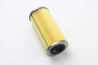 Фильтр масла OM601/602/604/605 Spr/Vito/C/E 9400, CLEAN FILTERS (ML027)