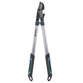 Сучкорез GARDENA EnergyCut 750B (12007-20.000.00)