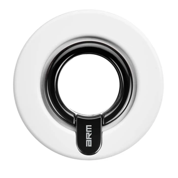 Держатель ArmorStandart Ring MagSafe Holder White (ARM70585)