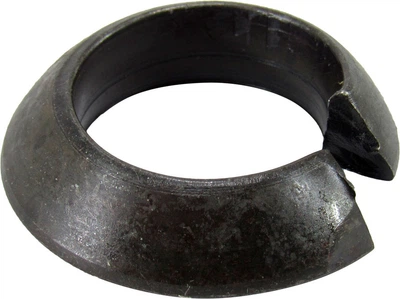 Гравер шпильки колеса 20.5х34х8мм. (Febi) IVECO, MAN, MB, SAF, BPW (01244)