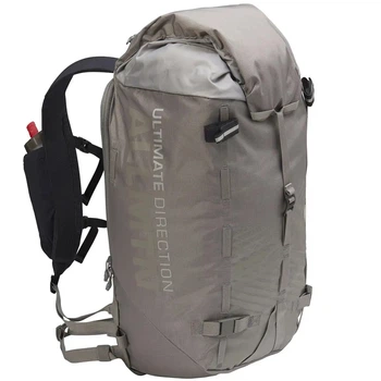 Рюкзак Ultimate Direction All Mountain M/L Сірий