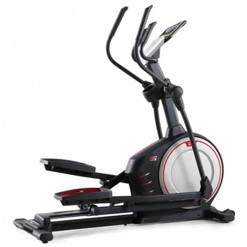 Орбитрек ProForm Endurance 420E