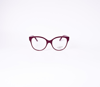 Оправа для окулярів жіноча Vogue VO2675-B