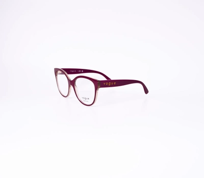 Оправа для окулярів жіноча Vogue VO2675-B