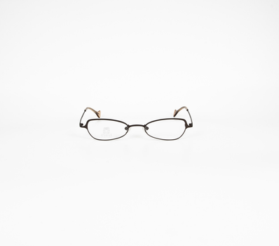 Оправа для окулярів жіноча Eye'd Vision 1467 010