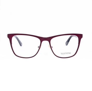 Оправа для окулярів жіноча Valentino V2126