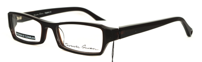 Оправа унісекс для окулярів Vision by Conran CRN 7009 col. 103