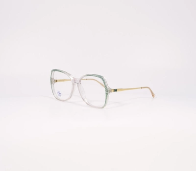 Оправа для окулярів жіноча Safilo Elasta 5576 Vintage