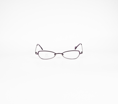 Оправа для окулярів жіноча Eye'd Vision 1467 009
