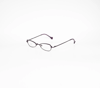 Оправа для окулярів жіноча Eye'd Vision 1467 009