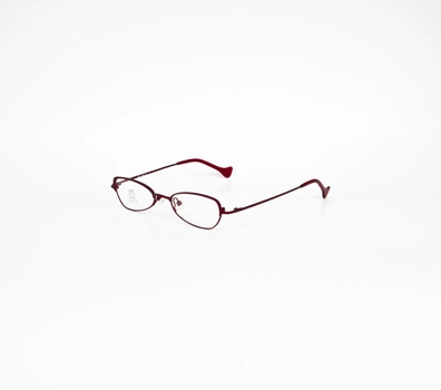 Оправа для окулярів жіноча Eye'd Vision 1467 003