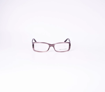 Оправа для окулярів жіноча Bvlgari 4064-B
