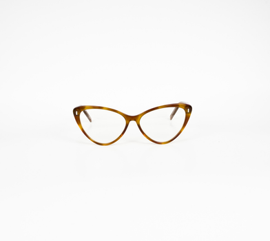 Оправа для окулярів жіноча Hugo Boss HB1510 2 в 1
