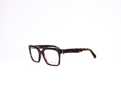 Оправа унісекс для окулярів Derek Lam 264 SMK Made in Japan